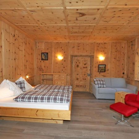 Apartments Home Fuegen, Fügen Zewnętrze zdjęcie