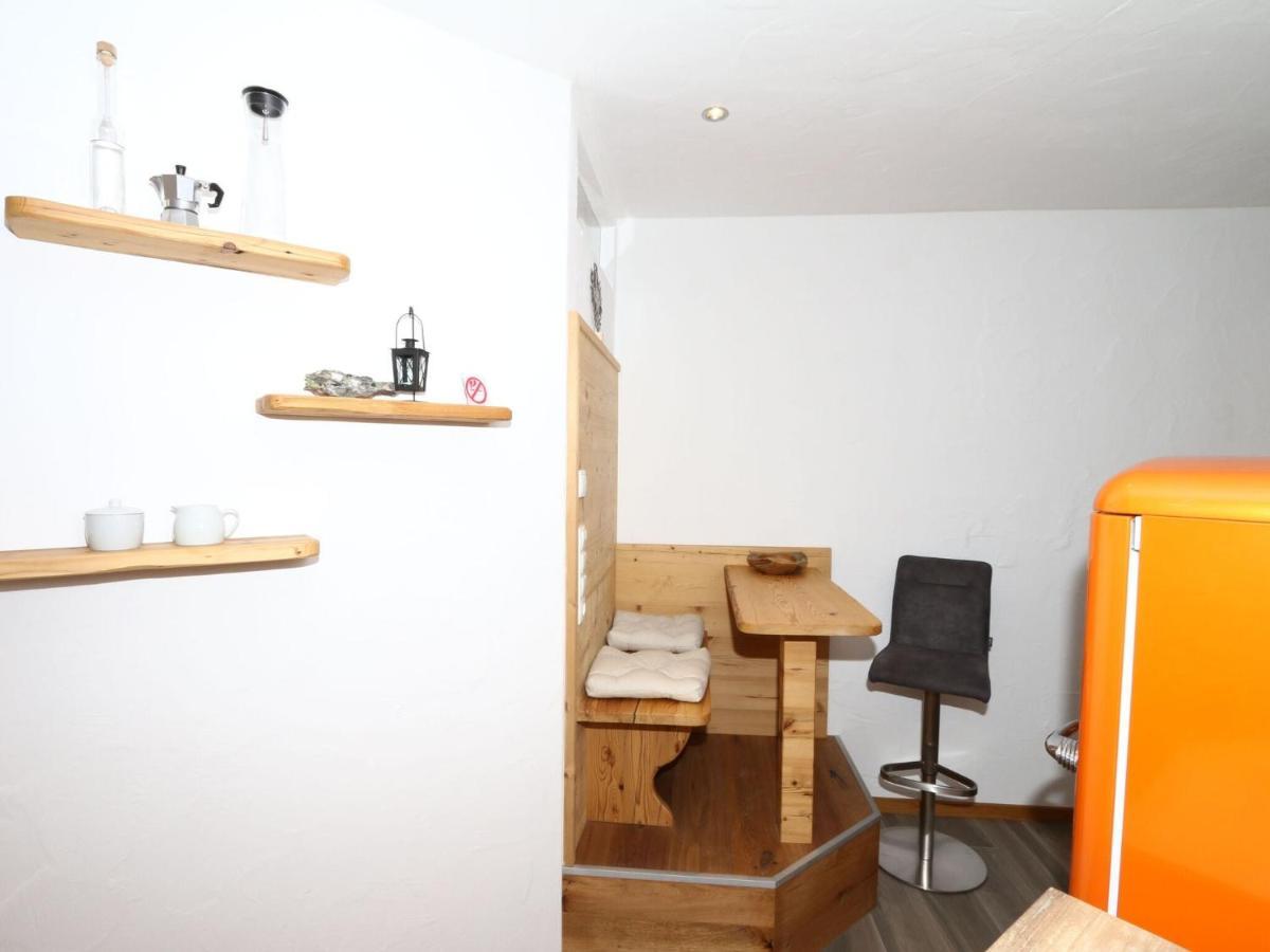 Apartments Home Fuegen, Fügen Zewnętrze zdjęcie
