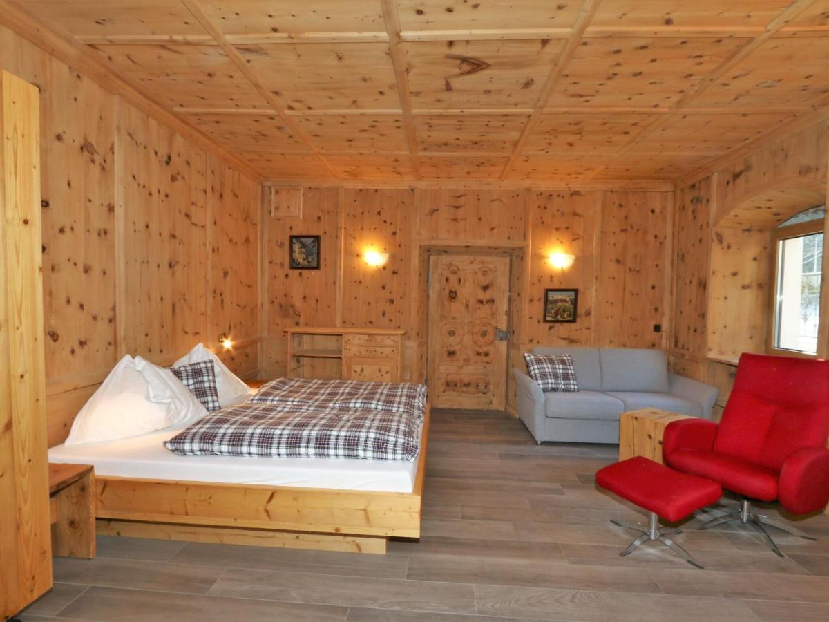 Apartments Home Fuegen, Fügen Zewnętrze zdjęcie