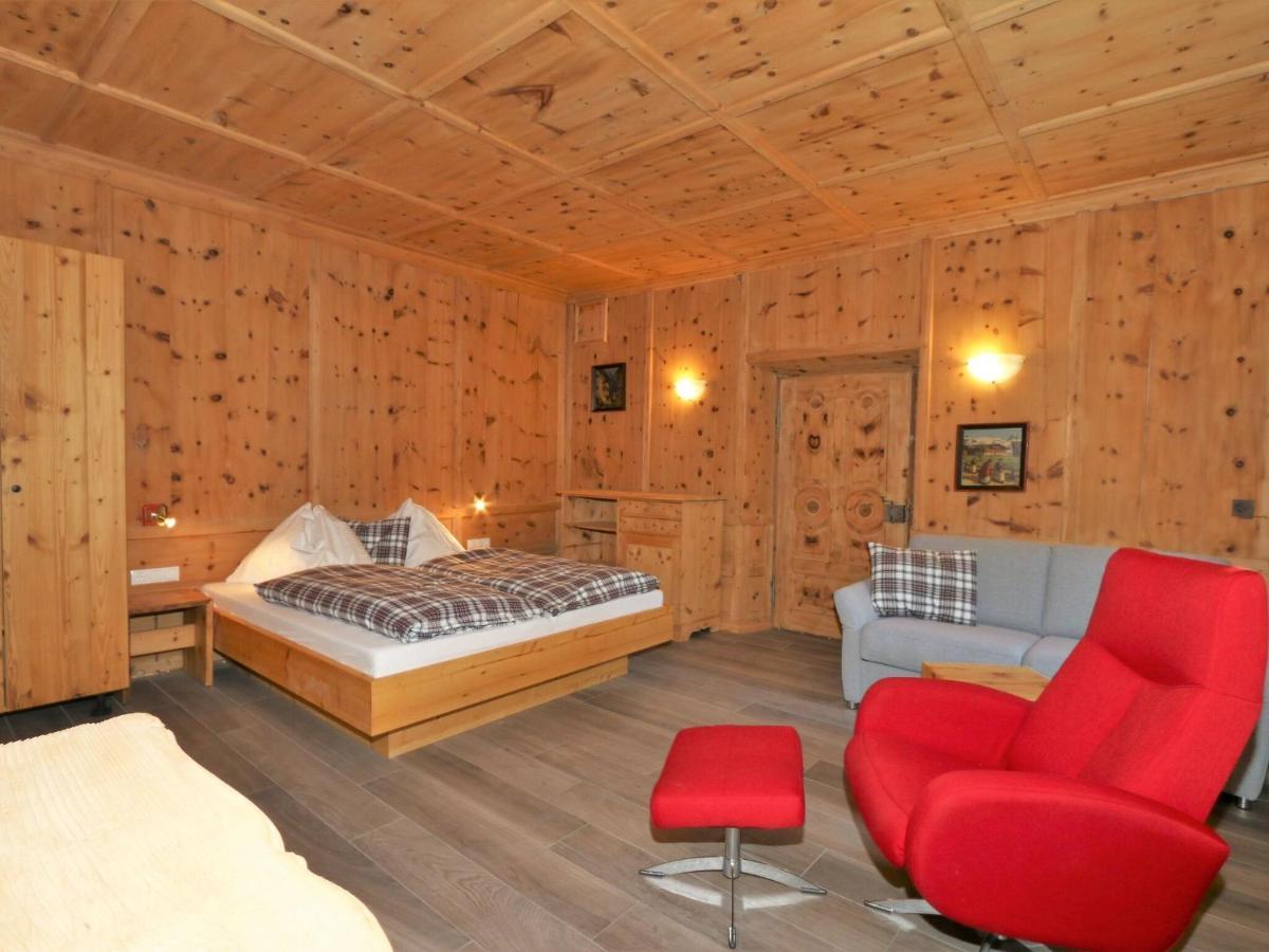 Apartments Home Fuegen, Fügen Zewnętrze zdjęcie