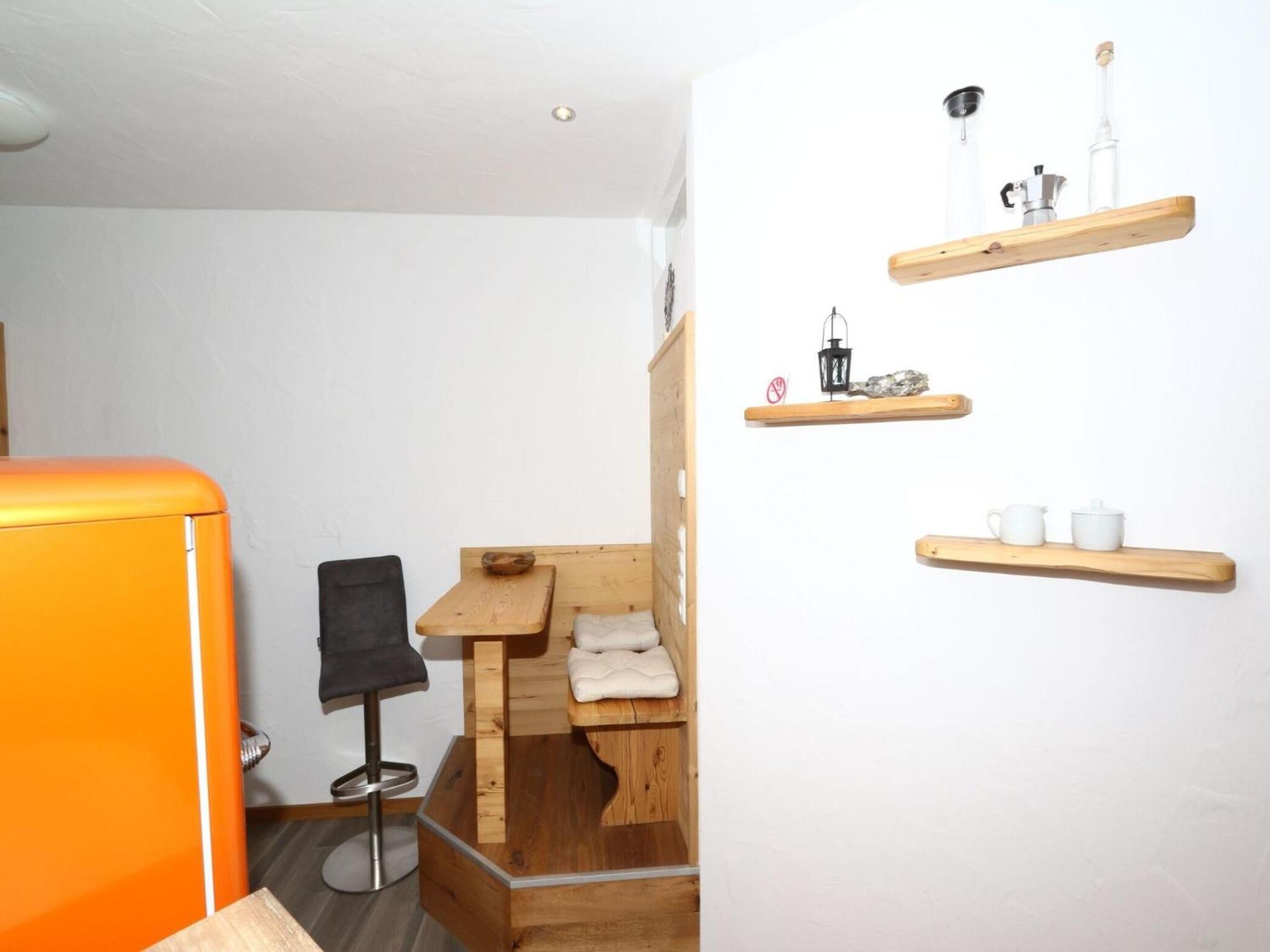 Apartments Home Fuegen, Fügen Zewnętrze zdjęcie